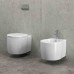Karag IMPRESSION CH 1030